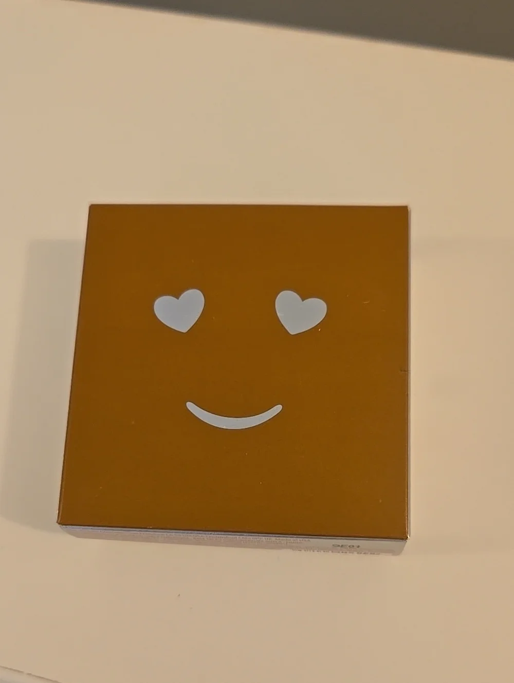 Benefit Hello Happy Velvet Powder Foundation - 11